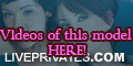 rosyjones PRIVATE